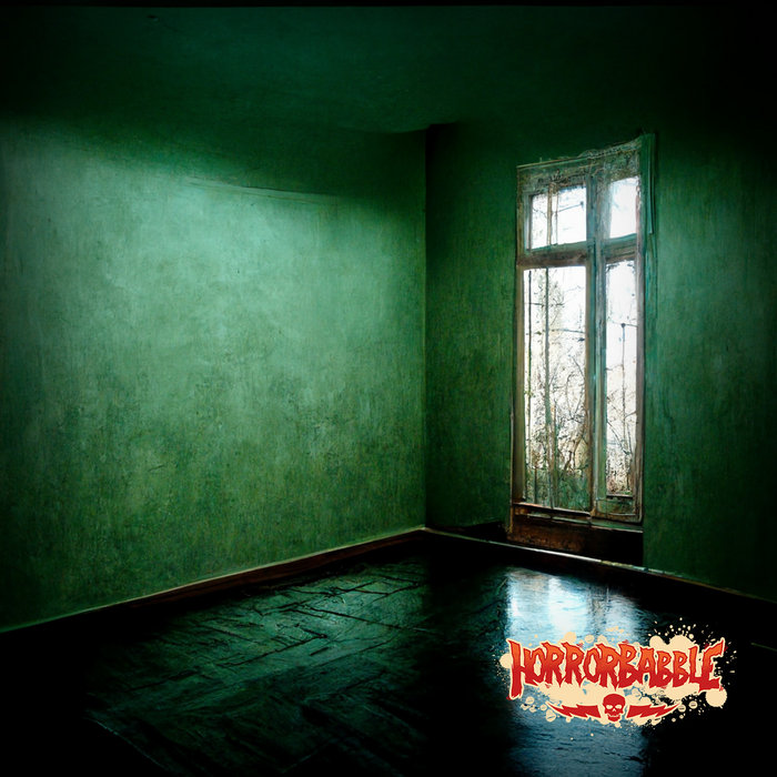 The Spook House Ambrose Bierce HorrorBabble