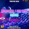 MAVADO - ME AND MY DOGS [REMIX RAW]
