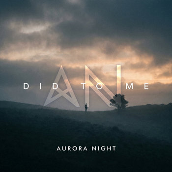 Music | Aurora Night
