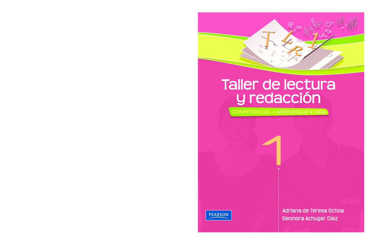 Libro Tecnologia 1 Secundaria Editorial Larousse Pdf Download