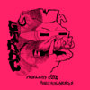 ROCK PIG$ Cover Art