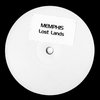 "Around the World/Lost Lands" EP