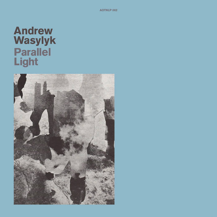 「新商品」に関するプレスリリース Parallel Wasylyk Andrew | Light その他