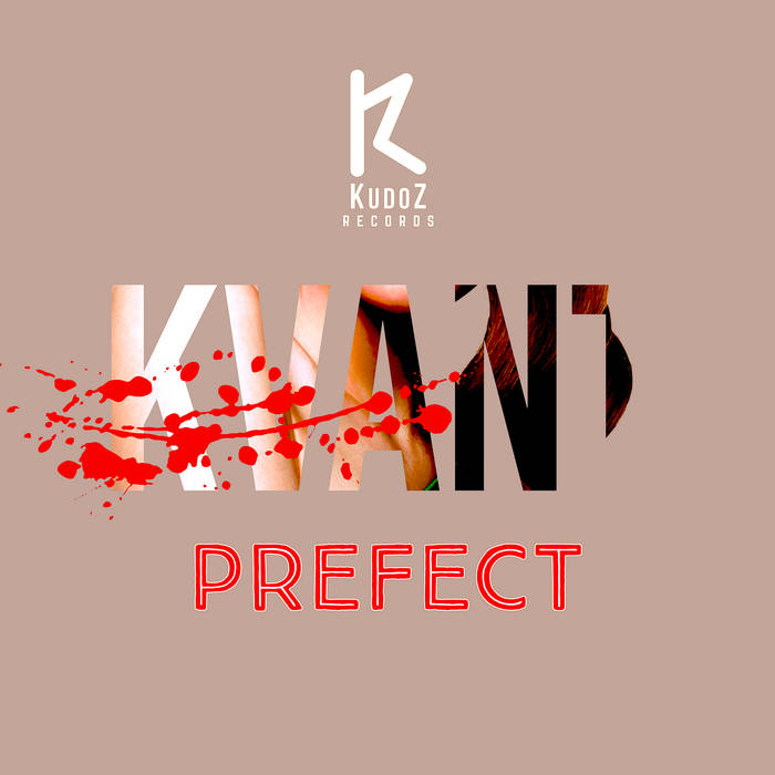 Kvant Perfect KudoZ Records