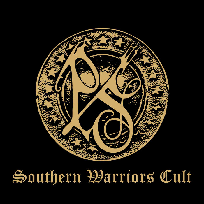 Southern Warriors Cult Poeticus Severus