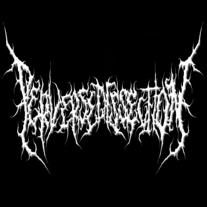dissection discography flac dissection discography flac