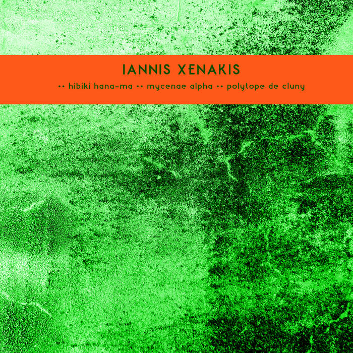【T8650】Iannis Xenakis mode171_Xenakis_cover-300x283.jpg