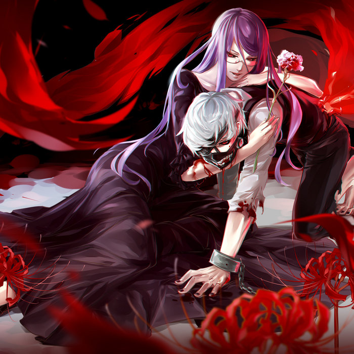 tokyo ghoul opening mp3 download tokyo ghoul opening mp3 download