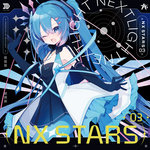 NX STARS 03