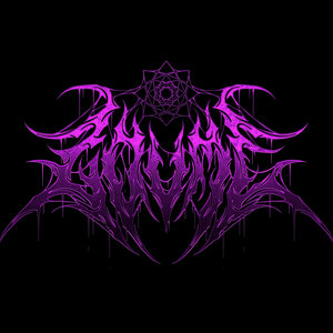 PsychZoume,Boy Floss cover