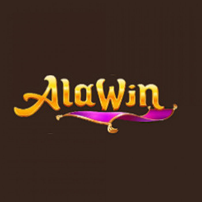Interfaccia di Alawin Casino