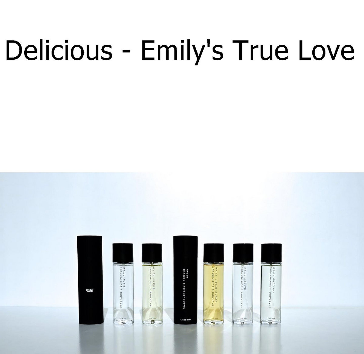 delicious emily torrent mac