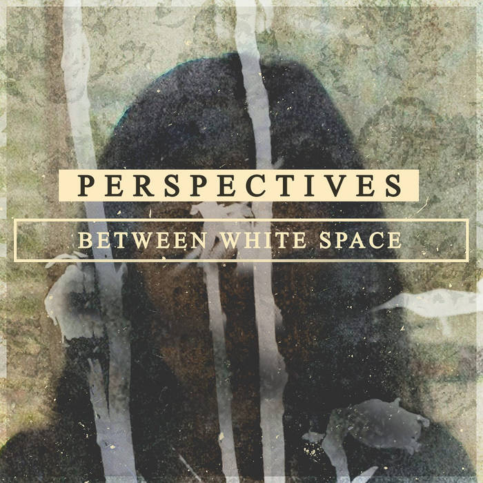 White Space mp3. Welcome to White Space. Space between песня перевод. Welcome to White Space. You. Целый альбом песен