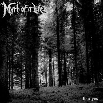 Music | Myth of a Life