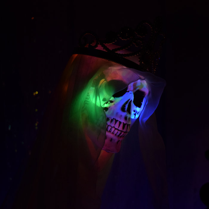 soft rules (Acapellas) True Neutral Crew Deathbomb Arc