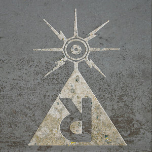 2:35 (Portland Cement Version) cover
