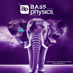 Bass Physics - 2022 VIP - Cage The Elephant - Ain't No Rest For The Wicked (Bass Physics Remix)