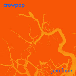 crowpop cover