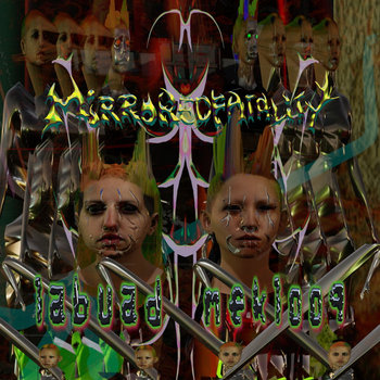 cover art