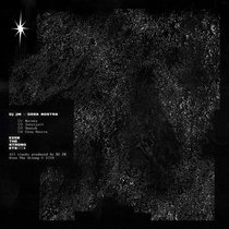 The Sound | X-Press 2 | Acid Jazz Records