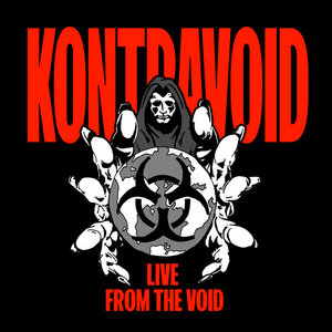 Kontravoid — Live From The Void