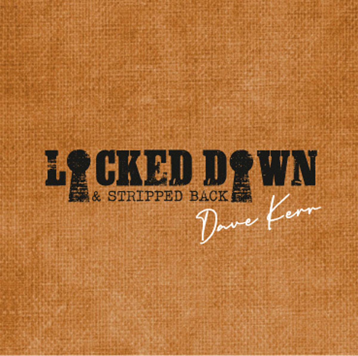 the devil wears perfume