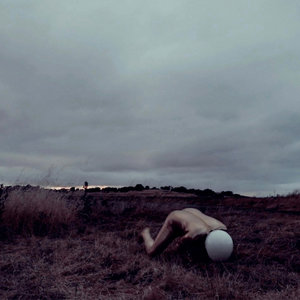 Talkie — anna