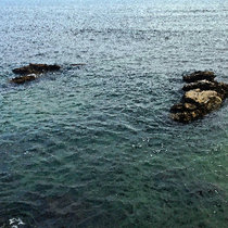 Music For Computers cover art