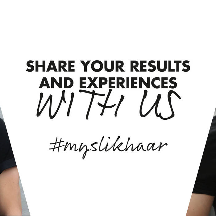 Utorrent Free Download Movies Hindi