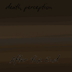 After the End cover