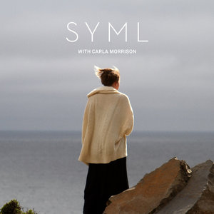 Where's My Love (with Carla)SYML & Carla Morrison cover
