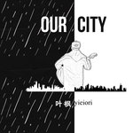 our city