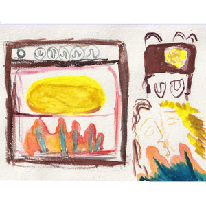 three spanish omelettes cover
