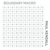 Boundary Macro