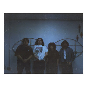 Live at Dama's - Feb 10th, 2026 cover