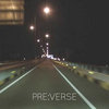 Pre:Verse (EP)