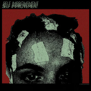 Self Improvement — Crashing