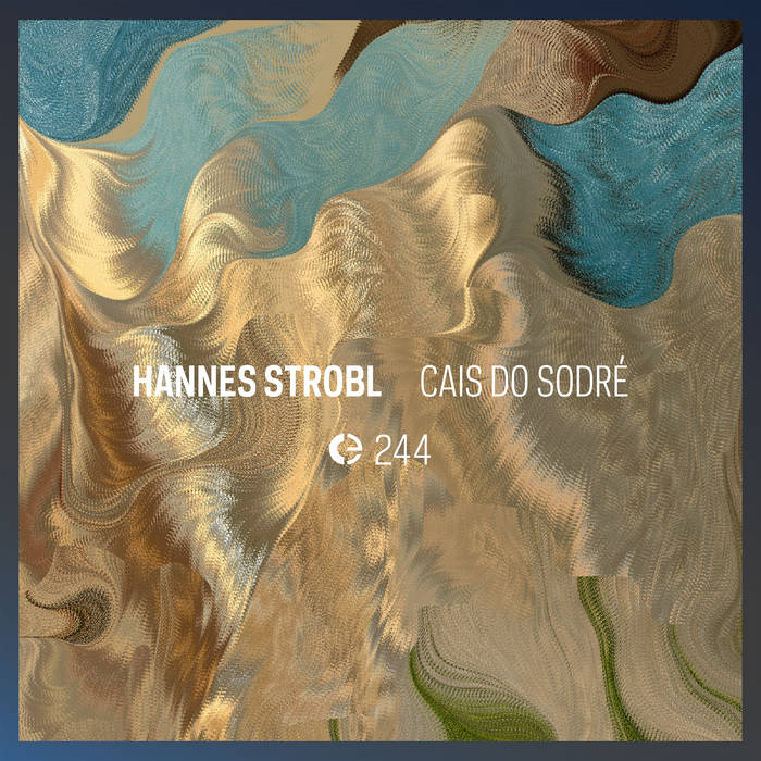 Lemuria | Lemures | Crónica