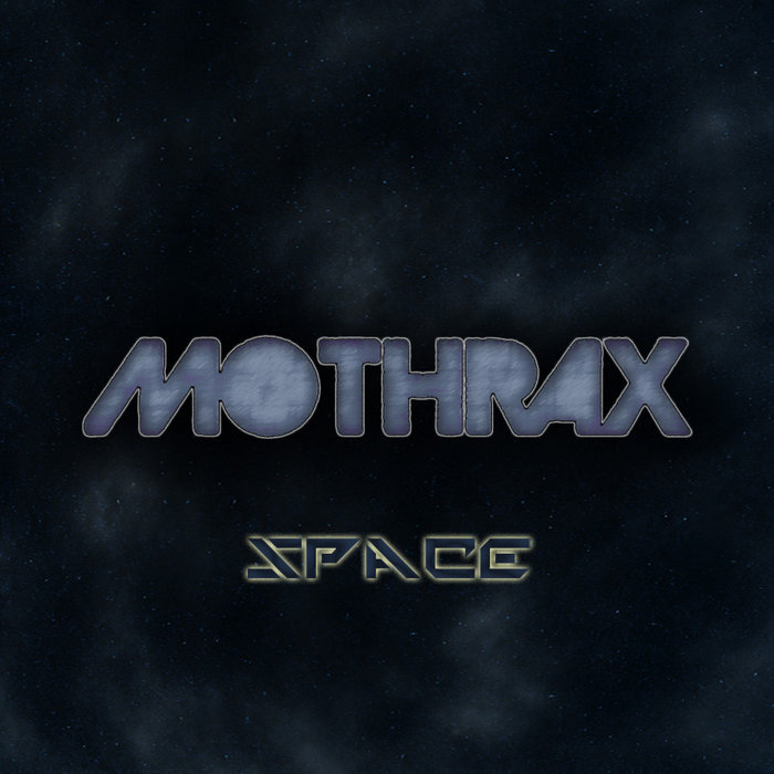 Mothrax Space | Mothrax
