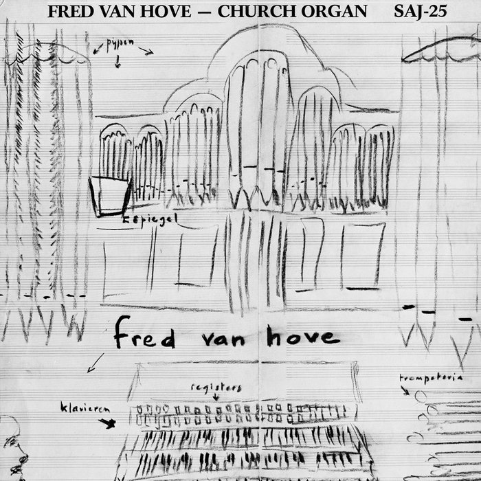【中古】 Organ Masses Fran?oisCouperin 作曲 ,Jean－BaptisteRobin Organ Church Organ | FRED VAN HOVE | FMP Records