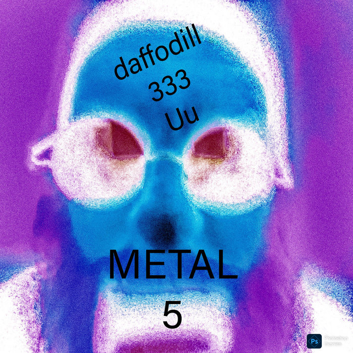 333 | DAFFODILL