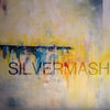 Silvermash Cover Art