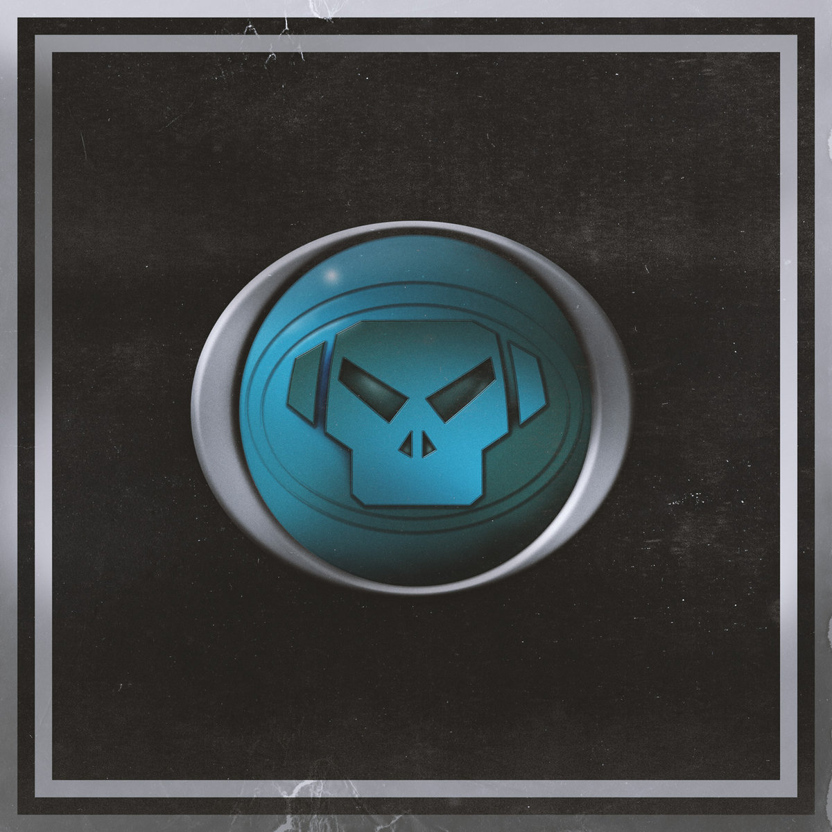 METH055 - Dark Night EP | Calyx | Metalheadz