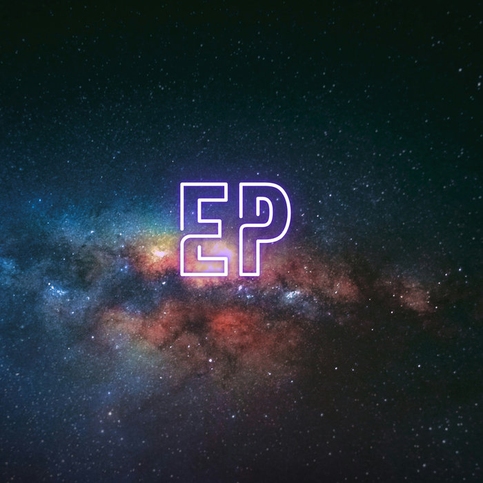 Ep Terminal EP | TPCK