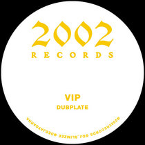 MJ - ESKIMO CLAW cover art