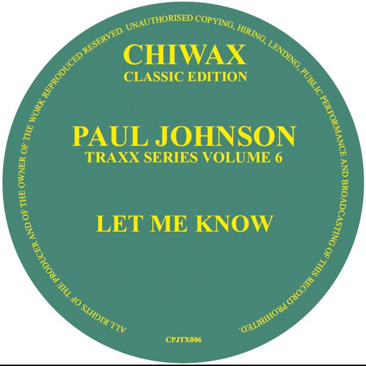 CPJTX006