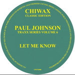 CPJTX006