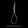 Until Death Do Us Part