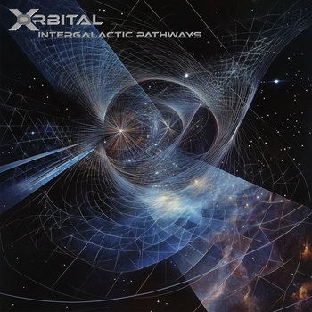 Music | X-Orbital