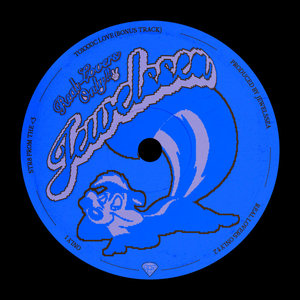 REAL LOVERS ONLY!! 2 cover